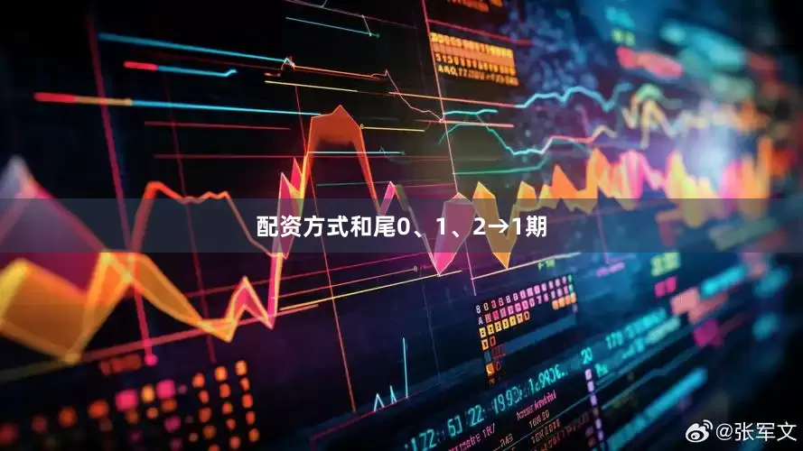 配资方式和尾0、1、2→1期